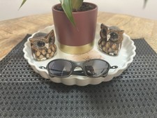 Oakley Juliet X Metal