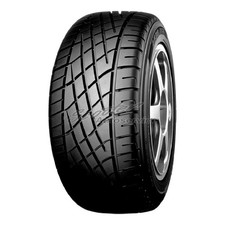 1x 175/50 R13 72V Sommerreifen