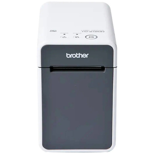 Brother 2125n - brother, td-2125n