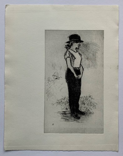 Karl adser 1912 1995 - karl,
