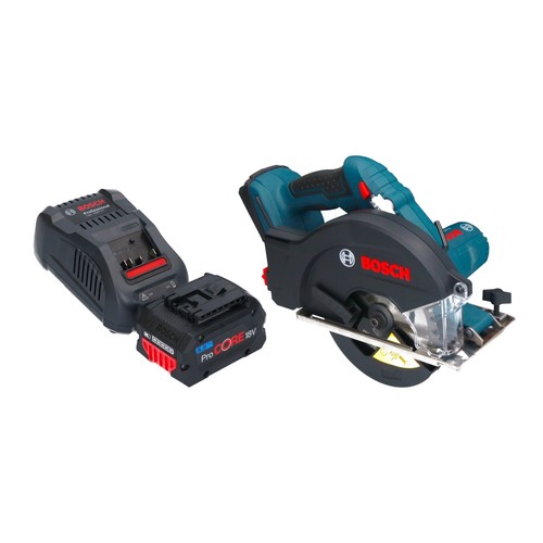Bosch gkm 18v professional - bosch,