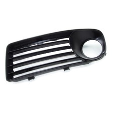 Seat ALHAMBRA 7M 2000-2010