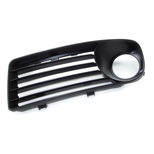 Seat alhambra 2000 2010 - alhambra, 2000-2010
