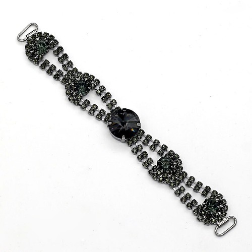 1pc kurz kette - kette, rand