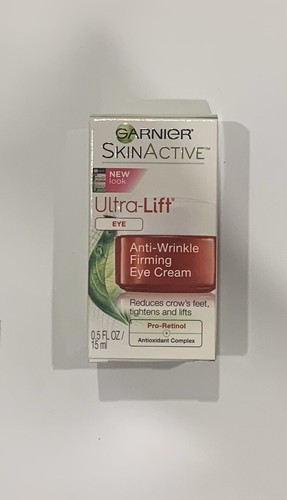 Garnier skinactive ultra - garnier, lift