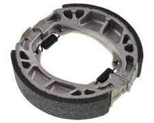 Bremsbacken Satz Trommelbremse