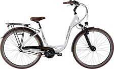 Panther Genua  28 Zoll Damen