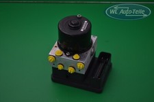 Volvo ABS Steuergerät