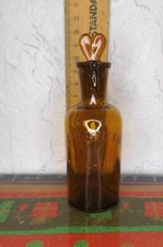 Tropfenzähler, Drip Drop