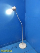 Midmark Ritter Model 152-001