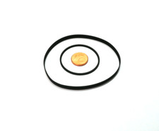 Riemen-Set für RFT SK-3000