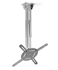 Beamer Halterung A22 Halter für Decke & Wand Deckenhalterung Wandhalterung