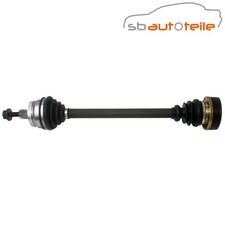 Antriebswelle AUDI A4 Avant