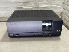 Kenwood basic stereo - m2,