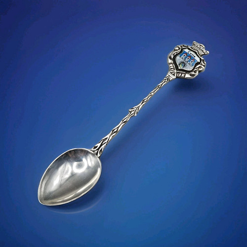 Sammlerstück 835 silber - 835, &