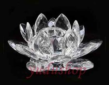 Ø13 cm  Seerose aus