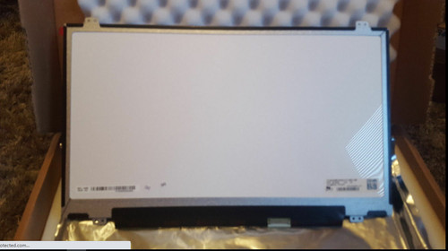 Neu original dell - dell, latitude