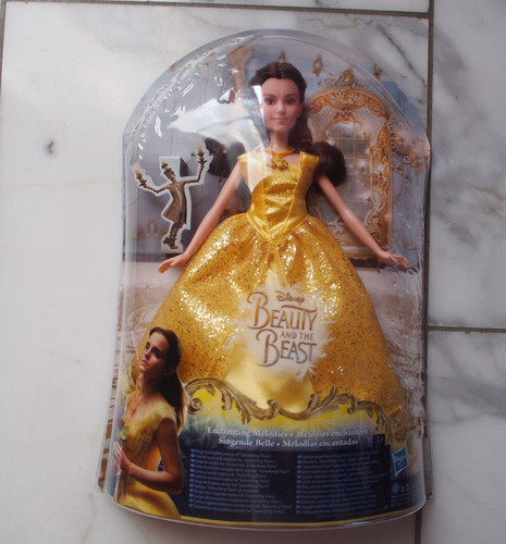 Disney beauty and the - disney,
