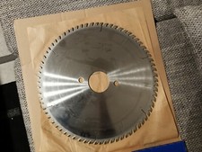 sägeblatt 350mm wechselzahn 60mm bohrung geschärft