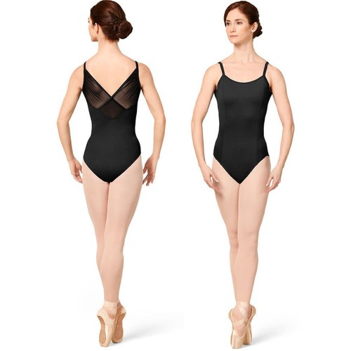 Mirella damen frauen - mirella,