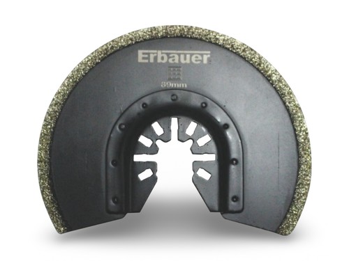 Erbauer mlt57976 - erbauer, 45