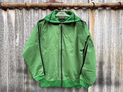 Seltene deadstock 1970er - deadstock,