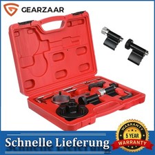 Motor Einstellwerkzeug