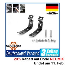 Handschuhfach Reparatur Kit