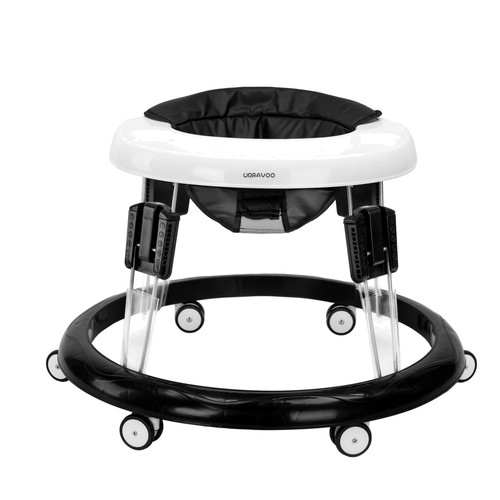Lauflernhilfe kinderwagen baby - lauflernhilfe,