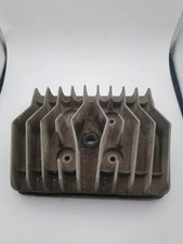 SACHS ZYLINDERKOPF 0213 164 099  HERCULES ORIGINAL D00097