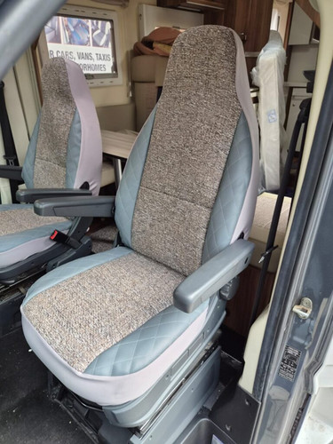 Passend für renault wohnmobil - passend,