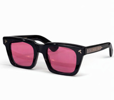 Jacques Marie Mage QUENTIN