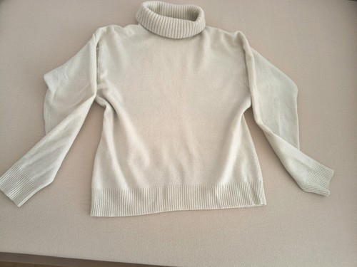 Strenesse klassischer pullover - strenesse,