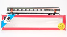 Lima H0 309186 Corail 2.Kl