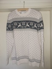 Winter norwegerpullover von - winter-/norwegerpullover,
