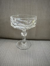 Nachtmann Alexandra Glas