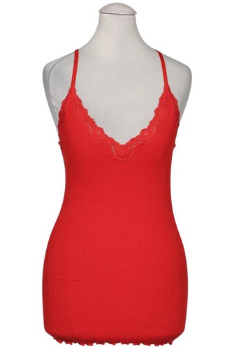Rosemunde top damen - damen, trägertop