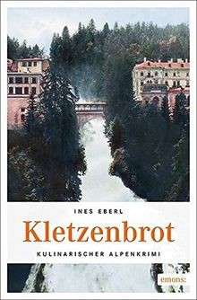 Kletzenbrot kulinarischer - kletzenbrot:,