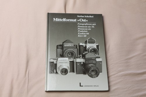Stefan scheibel mittelformat - stefan,