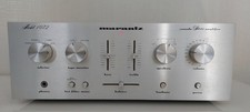 Marantz 1072 Vollverstärker