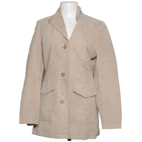 Zabaione jacke damen - zabaione,, jacke,