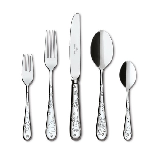 Villeroy boch toy s delight - &,