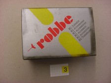 robbe Automodul 2+1 Nr. 8279 