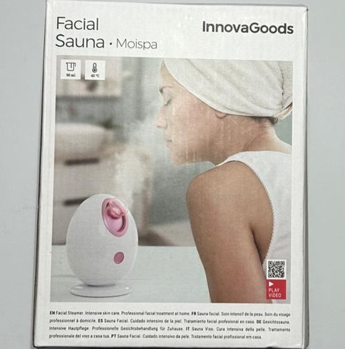 Innovagoods elektrische - innovagoods,