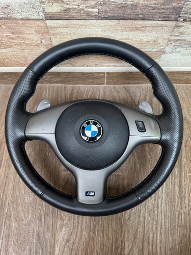 Bmw e46 smg csl - bmw,