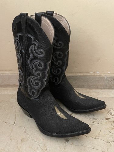 Sendra boots - sendra,