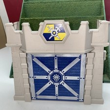 Playmobil 70220 Novelmore