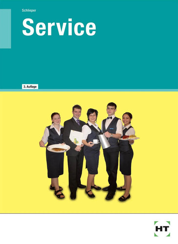 Service cornelia a - service,