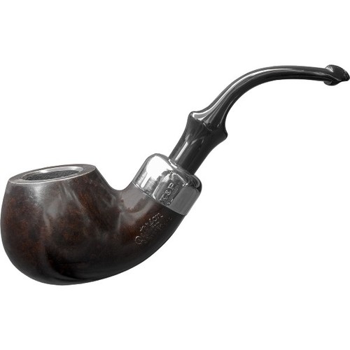 Pfeife peterson ppp standard - peterson,