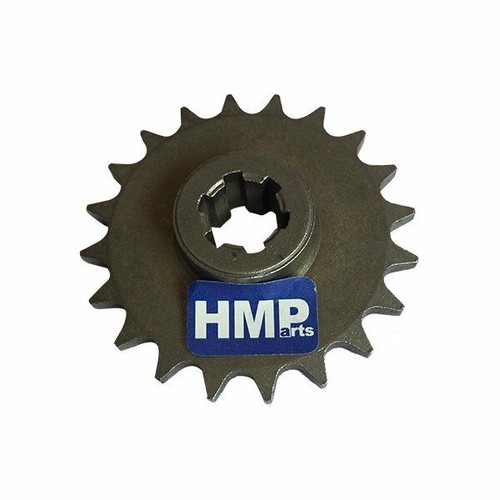 Hmparts pocket bike mini cross - bike,